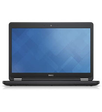 NOTEBOOK DELL LATITUDE E6320 13.3" INTEL CORE i5 2520M 2.50 GHZ 4 GB DDR3 250GB HDD HD GRAPHICS 3000 RICONDIZIONATO WINDOWS 10 NOTEBOOK DELL LATITUDE E6320 13.3" INTEL CORE i5 2520M 2.50 GHZ 4 GB DDR3 250GB HDD HD GRAPHICS 3000 RICONDIZIONATO WINDOWS 10
