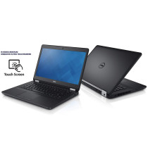 NOTEBOOK DELL LATITUDE E6320 13.3" INTEL CORE i5 2520M 2.50 GHZ 4 GB DDR3 250GB HDD HD GRAPHICS 3000 RICONDIZIONATO WINDOWS 10 NOTEBOOK DELL LATITUDE E6320 13.3" INTEL CORE i5 2520M 2.50 GHZ 4 GB DDR3 250GB HDD HD GRAPHICS 3000 RICONDIZIONATO WINDOWS 10