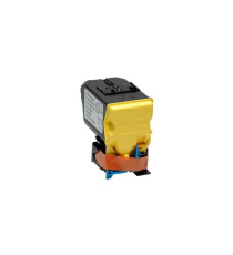 TONER TNP50M MAGENTA A0X5354 COMPATIBILE PER MINOLTA BIZHUB C3100P TNP-50 CAPACITA' 5.000 PAGINE