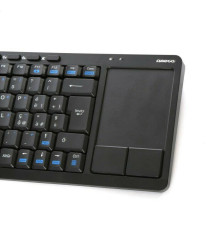 MINI TASTIERA ULTRA SLIM LINQ KM-681 CON CAVO USB BIANCA O NERA (A SCELTA) - 80 TASTI - Dimensioni: 28x12x2.5cm MINI TASTIERA ULTRA SLIM LINQ KM-681 CON CAVO USB BIANCA O NERA (A SCELTA) - 80 TASTI - Dimensioni: 28x12x2.5cm