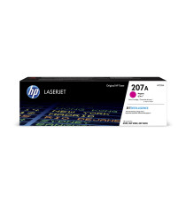 HP W2212A GIALLO TONER ORIGINALE 207A PER HP Color LaserJet Pro Color Pro M255,MFP M282nw/M283fw CAPACITA' 1.250 PAGINE HP W2212A GIALLO TONER ORIGINALE 207A PER HP Color LaserJet Pro Color Pro M255,MFP M282nw/M283fw CAPACITA' 1.250 PAGINE