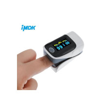 PULSOSSIMETRO DITO IMDK C101A3 CE0123 - DISPLAY OLED - SATURIMETRO MISURAZIONE OSSIGENO NEL SANGUE!CERTIFICAZIONE DM E CE! PULSOSSIMETRO DITO IMDK C101A3 CE0123 - DISPLAY OLED - SATURIMETRO MISURAZIONE OSSIGENO NEL SANGUE!CERTIFICAZIONE DM E CE!