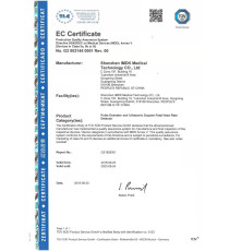 PULSOSSIMETRO DITO IMDK C101A3 CE0123 - DISPLAY OLED - SATURIMETRO MISURAZIONE OSSIGENO NEL SANGUE!CERTIFICAZIONE DM E CE!