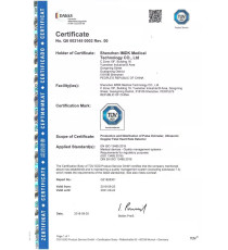 PULSOSSIMETRO DITO IMDK C101A3 CE0123 - DISPLAY OLED - SATURIMETRO MISURAZIONE OSSIGENO NEL SANGUE!CERTIFICAZIONE DM E CE!