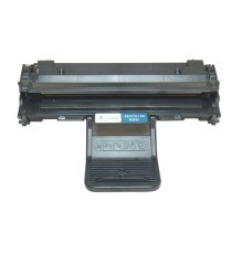 TONER ML-1610D3 NERO COMPATIBILE PER SAMSUNG ML 4521ML 2010 ML 1610D2 3.000Pagine TONER ML-1610D3 NERO COMPATIBILE PER SAMSUNG ML 4521ML 2010 ML 1610D2 3.000Pagine
