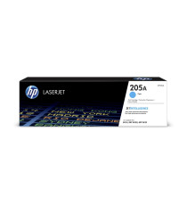 HP CF530A NERO TONER ORIGINALE 205A PER HP MFP M180n M181fw M154a M154NW CAPACITA' 1.100 PAGINE HP CF530A NERO TONER ORIGINALE 205A PER HP MFP M180n M181fw M154a M154NW CAPACITA' 1.100 PAGINE