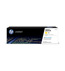 HP CF531A CIANO TONER ORIGINALE 205A PER HP MFP M180n M181fw M154a M154NW CAPACITA' 900 PAGINE HP CF531A CIANO TONER ORIGINALE 205A PER HP MFP M180n M181fw M154a M154NW CAPACITA' 900 PAGINE