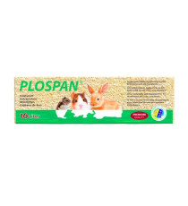 PAGLIA NATURALE 2.5KG PER RODITORI - CONIGLI - PICCOLI ANIMALI - 7.5LITRI - QUALITA' PREMIUM - PROVENIENZA PAESI BASSI! PAGLIA NATURALE 2.5KG PER RODITORI - CONIGLI - PICCOLI ANIMALI - 7.5LITRI - QUALITA' PREMIUM - PROVENIENZA PAESI BASSI!