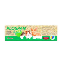TRUCIOLI DI SEGATURA LEGNO PROFUMAZIONE MELA 16 LITRI - PLOSPAN - ADATTO A TUTTI I PICCOLI RODITORI - LETTIERA - PREMIUM QUALITY TRUCIOLI DI SEGATURA LEGNO PROFUMAZIONE MELA 16 LITRI - PLOSPAN - ADATTO A TUTTI I PICCOLI RODITORI - LETTIERA - PREMIUM QUALITY