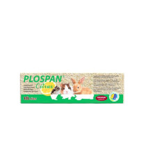 TRUCIOLI DI SEGATURA LEGNO PROFUMAZIONE MELA 16 LITRI - PLOSPAN - ADATTO A TUTTI I PICCOLI RODITORI - LETTIERA - PREMIUM QUALITY TRUCIOLI DI SEGATURA LEGNO PROFUMAZIONE MELA 16 LITRI - PLOSPAN - ADATTO A TUTTI I PICCOLI RODITORI - LETTIERA - PREMIUM QUALITY
