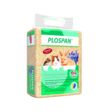 TRUCIOLI DI SEGATURA LEGNO PROFUMAZIONE LAVANDA 64 LITRI - PLOSPAN - ADATTO A TUTTI I PICCOLI RODITORI LETTIERA PREMIUM QUALITY TRUCIOLI DI SEGATURA LEGNO PROFUMAZIONE LAVANDA 64 LITRI - PLOSPAN - ADATTO A TUTTI I PICCOLI RODITORI LETTIERA PREMIUM QUALITY