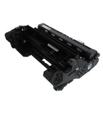 TONER SP4500E NERO COMPATIBILE PER RICOH SP4510DN 4520 SP3600DN MP401 407340 6.000 PAGINE TONER SP4500E NERO COMPATIBILE PER RICOH SP4510DN 4520 SP3600DN MP401 407340 6.000 PAGINE