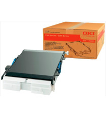 GRUPPO FUSORE ORIGINALE OKI MC363 44472603 PER OKI C301,C310DN,C321DN,C332DN,C530DN CAPACITA' 60.000 pagine GRUPPO FUSORE ORIGINALE OKI MC363 44472603 PER OKI C301,C310DN,C321DN,C332DN,C530DN CAPACITA' 60.000 pagine