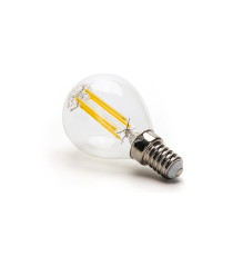 LAMPADINA LED FILAMENTO AMBRATA G95 4W ATTACCO E27 380 LUMEN 2200K LUCE CALDA D95*H135mm ANGOLO 360 EQUIVALE A 34W INCADESCENZA LAMPADINA LED FILAMENTO AMBRATA G95 4W ATTACCO E27 380 LUMEN 2200K LUCE CALDA D95*H135mm ANGOLO 360 EQUIVALE A 34W INCADESCENZA