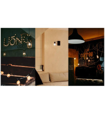 LAMPADINA LED FILAMENTO AMBRATA G80 8W ATTACCO E27 650 LUMEN 2200K LUCE CALDA D80*H120mm ANGOLO 360 EQUIVALE A 51W INCADESCENZA LAMPADINA LED FILAMENTO AMBRATA G80 8W ATTACCO E27 650 LUMEN 2200K LUCE CALDA D80*H120mm ANGOLO 360 EQUIVALE A 51W INCADESCENZA