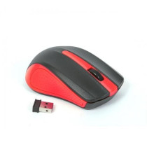 MOUSE WIRELESS OMEGA OM0419B NERO OTTICO 2,4Ghz CON RICEVITORE USB NANO 1000DPI - DISTANZA 10 METRI WIFI OM 0419B MOUSE WIRELESS OMEGA OM0419B NERO OTTICO 2,4Ghz CON RICEVITORE USB NANO 1000DPI - DISTANZA 10 METRI WIFI OM 0419B