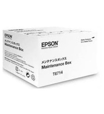 CARTUCCIA T04A4Y GIALLA C13T04A440 COMPATIBILE PER EPSON Workforce Pro C8190,C8690 CAPACITA' 8.000 PAGINE CARTUCCIA T04A4Y GIALLA C13T04A440 COMPATIBILE PER EPSON Workforce Pro C8190,C8690 CAPACITA' 8.000 PAGINE