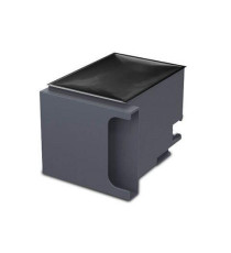 CARTUCCIA T04A4Y GIALLA C13T04A440 COMPATIBILE PER EPSON Workforce Pro C8190,C8690 CAPACITA' 8.000 PAGINE CARTUCCIA T04A4Y GIALLA C13T04A440 COMPATIBILE PER EPSON Workforce Pro C8190,C8690 CAPACITA' 8.000 PAGINE