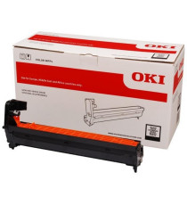 TONER C823 NERO COMPATIBILE 46471104 PER OKI C823,C833,C834,C843 CAPACITA' 7.000 PAGINE TONER C823 NERO COMPATIBILE 46471104 PER OKI C823,C833,C834,C843 CAPACITA' 7.000 PAGINE