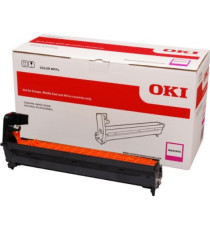 TAMBURO OKI C823 CIANO ORIGINALE 46438003 DRUM PER OKI C823,C833,C843 CAPACITA' 30.000 PAGINE TAMBURO OKI C823 CIANO ORIGINALE 46438003 DRUM PER OKI C823,C833,C843 CAPACITA' 30.000 PAGINE