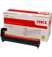 TAMBURO OKI C823 MAGENTA ORIGINALE 46438002 DRUM PER OKI C823,C833,C843 CAPACITA' 30.000 PAGINE TAMBURO OKI C823 MAGENTA ORIGINALE 46438002 DRUM PER OKI C823,C833,C843 CAPACITA' 30.000 PAGINE