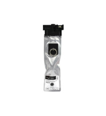 CARTUCCIA T9451 NERA PIGMENTATO COMPATIBILE PER WorkForce Pro WF C5210,C5215,C5290,C5710,C5790 CAPACITA' 5.000 PAGINE CARTUCCIA T9451 NERA PIGMENTATO COMPATIBILE PER WorkForce Pro WF C5210,C5215,C5290,C5710,C5790 CAPACITA' 5.000 PAGINE