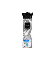 CARTUCCIA T9441 NERA PIGMENTATO C13T944140 COMPATIBILE PER WorkForce Pro WF C5210,C5215,C5290,C5710,C5790 CAPACITA' 3.000 PAGINE CARTUCCIA T9441 NERA PIGMENTATO C13T944140 COMPATIBILE PER WorkForce Pro WF C5210,C5215,C5290,C5710,C5790 CAPACITA' 3.000 PAGINE