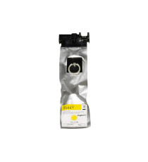 CARTUCCIA T9443 MAGENTA PIGMENTATO C13T944340 COMPATIBILE WorkForce PRO WF C5210,C5215,C5290,C5710,C5790 CAPACITA' 3.000 PAGINE CARTUCCIA T9443 MAGENTA PIGMENTATO C13T944340 COMPATIBILE WorkForce PRO WF C5210,C5215,C5290,C5710,C5790 CAPACITA' 3.000 PAGINE
