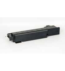 TONER TN213BK NERO TN214/TN314/TN618 COMPATIBILE  PER Minolta C200/C203/253/353 25.000 PAGINE TONER TN213BK NERO TN214/TN314/TN618 COMPATIBILE  PER Minolta C200/C203/253/353 25.000 PAGINE