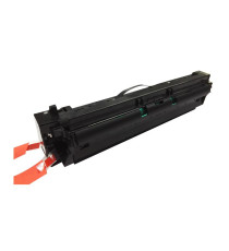 UNITA' TAMBURO 1022 RIGENERATO 411018 - Type 1027 - PER RICOH Aficio 1022,1027,1032,2022,2550,2705,3025,3030 80.000 PAGINE UNITA' TAMBURO 1022 RIGENERATO 411018 - Type 1027 - PER RICOH Aficio 1022,1027,1032,2022,2550,2705,3025,3030 80.000 PAGINE