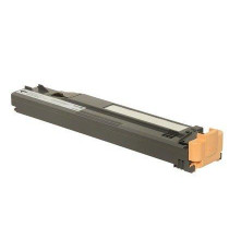 VASCHETTA RECUPERO A0DTWY0 COMPATIBILE  PER MINOLTA BIZHUB C200,C203,C253,C353 INEO +200,+203,+253 VASCHETTA RECUPERO A0DTWY0 COMPATIBILE  PER MINOLTA BIZHUB C200,C203,C253,C353 INEO +200,+203,+253