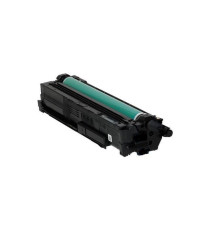 TONER EXV47BK NERO COMPATIBILE PER CANON iR250I ADVC250i iR350 ADVC350iF 8516B002 EXV47 19.000 PAGINE TONER EXV47BK NERO COMPATIBILE PER CANON iR250I ADVC250i iR350 ADVC350iF 8516B002 EXV47 19.000 PAGINE