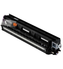 DRUM MP3554 NERO RIGENERATO D8692223 TAMBURO PER RICOH AFICIO 2554,2555,3054,3055,3554,3555 D8692222 D8692221