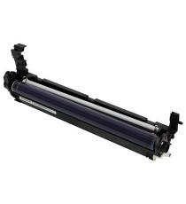 TONER MPC2503 NERO COMPAIBILE PER RICOH AFICIO NRG LANIER MPC2503SP MPC2011 2503 2003 841925 CAPACITA' 15.000 PAGINE TONER MPC2503 NERO COMPAIBILE PER RICOH AFICIO NRG LANIER MPC2503SP MPC2011 2503 2003 841925 CAPACITA' 15.000 PAGINE