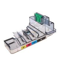 VASCHETTA DI RECUPERO SAMSUNG CLT-W409 ORIGINALE PER SAMSUNG CLP 310N, 310, 315, 315W, 320, 320N, 325, 325W VASCHETTA DI RECUPERO SAMSUNG CLT-W409 ORIGINALE PER SAMSUNG CLP 310N, 310, 315, 315W, 320, 320N, 325, 325W