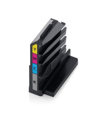 VASCHETTA DI RECUPERO SAMSUNG CLT-W406 SU426A ORIGINALE PER SAMSUNG CLP 360, CLP 365, C460FW, C410W, C430 CAPACITA 7.000 PAGINE VASCHETTA DI RECUPERO SAMSUNG CLT-W406 SU426A ORIGINALE PER SAMSUNG CLP 360, CLP 365, C460FW, C410W, C430 CAPACITA 7.000 PAGINE