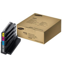 VASCHETTA DI RECUPERO SAMSUNG CLT-W406 ORIGINALE PER SAMSUNG CLP 360, CLP 365 CAPACITA 7.000 PAGINE VASCHETTA DI RECUPERO SAMSUNG CLT-W406 ORIGINALE PER SAMSUNG CLP 360, CLP 365 CAPACITA 7.000 PAGINE