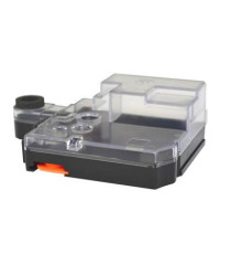 VASCHETTA DI RECUPERO CLT-W504 ORIGINALE PER SAMSUNG CLP415 CLX 4195 C 1810 W504 VASCHETTA DI RECUPERO CLT-W504 ORIGINALE PER SAMSUNG CLP415 CLX 4195 C 1810 W504