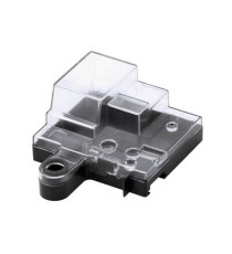 VASCHETTA RECUPERO CLT-W506 ORIGINALE PER SAMSUNG CLP680ND CLX 6260 CLT-W506 W506 VASCHETTA RECUPERO CLT-W506 ORIGINALE PER SAMSUNG CLP680ND CLX 6260 CLT-W506 W506