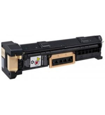 TONER B1022 NERO 006R01731 COMPATIBILE PER XEROX B1022 B1025 CAPACITA' 13.700 PAGINE TONER B1022 NERO 006R01731 COMPATIBILE PER XEROX B1022 B1025 CAPACITA' 13.700 PAGINE