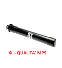 TONER 7525 NERO QUALITA' PREMIUM MPS COMPATIBILE 006R01513 PER XEROX WORKCENTRE 7525 7530 7535 7545 7556 7830 7835 26.000 PAGINE