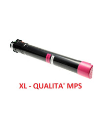 TONER 7525 CIANO QUALITA' PREMIUM MPS COMPATIBILE 006R01516 PER XEROX 7525 7530 7535 7545 7556 7830 7835 15.000 PAGINE TONER 7525 CIANO QUALITA' PREMIUM MPS COMPATIBILE 006R01516 PER XEROX 7525 7530 7535 7545 7556 7830 7835 15.000 PAGINE