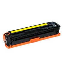 TONER HP CF541X CF401X CANON 045HC 054HC CIANO COMPATIBILE PER HP M280,M252,CANON LBP610,620 2.500 PAGINE TONER HP CF541X CF401X CANON 045HC 054HC CIANO COMPATIBILE PER HP M280,M252,CANON LBP610,620 2.500 PAGINE
