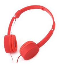 CUFFIE STEREO CON MICROFONO LINQ MIM03 COLORI VARI  - N° 1 JACK DA 3.5MM - CUFFIE ALTA DEFINIZIONE HI-FI - CAVO 1,5 METRI CUFFIE STEREO CON MICROFONO LINQ MIM03 COLORI VARI  - N° 1 JACK DA 3.5MM - CUFFIE ALTA DEFINIZIONE HI-FI - CAVO 1,5 METRI