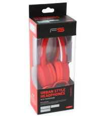 CUFFIE STEREO CON MICROFONO LINQ MIM03 COLORI VARI  - N° 1 JACK DA 3.5MM - CUFFIE ALTA DEFINIZIONE HI-FI - CAVO 1,5 METRI CUFFIE STEREO CON MICROFONO LINQ MIM03 COLORI VARI  - N° 1 JACK DA 3.5MM - CUFFIE ALTA DEFINIZIONE HI-FI - CAVO 1,5 METRI