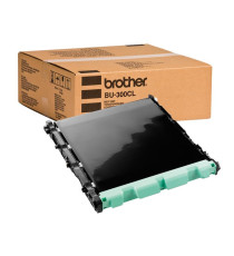 TONER TN-326BK TN-320BK COMPATIBILE NERO PER BROTHER DCP9055 HL4140 HL-L8250CDN L8350 L8350CDWT TN320 TN326 4.000 PAGINE TONER TN-326BK TN-320BK COMPATIBILE NERO PER BROTHER DCP9055 HL4140 HL-L8250CDN L8350 L8350CDWT TN320 TN326 4.000 PAGINE