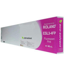 CARTUCCIA ESL3-4C CIANO COMPATIBILE INK PIGMENTATO PER ROLAND 540,640,740 SC,SJ,XC,XJ,VS,RS,VP,SP SERIES CAPACITA' 440ml CARTUCCIA ESL3-4C CIANO COMPATIBILE INK PIGMENTATO PER ROLAND 540,640,740 SC,SJ,XC,XJ,VS,RS,VP,SP SERIES CAPACITA' 440ml