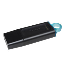 PENDRIVE KINGSTON DT20 64 GB DATATRAVELER 64GB DT20 2.0 - USB 2.0 DT20/64GB Drive Flash USB PENDRIVE KINGSTON DT20 64 GB DATATRAVELER 64GB DT20 2.0 - USB 2.0 DT20/64GB Drive Flash USB