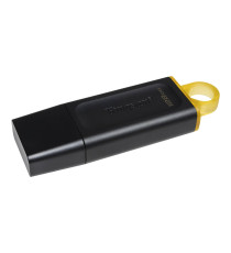 PENDRIVE KINGSTON DT EXODIA 64GB 3.2 GEN1 DATATRAVELER 64GB DTX 2.0 - USB 2.0 DTX/64GB Drive Flash USB PENDRIVE KINGSTON DT EXODIA 64GB 3.2 GEN1 DATATRAVELER 64GB DTX 2.0 - USB 2.0 DTX/64GB Drive Flash USB