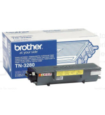 TONER TN3280 TN 3170 3130 TN650 COMPATIBILE PER BROTHER HL5240,5340 D,5380,8880 DN 3280 8.000 PAGINE TONER TN3280 TN 3170 3130 TN650 COMPATIBILE PER BROTHER HL5240,5340 D,5380,8880 DN 3280 8.000 PAGINE